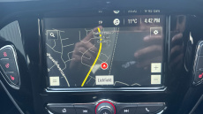 Vauxhall Corsa 1.4 [75] Griffin 3dr Petrol Hatchback